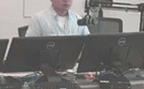 �ʘ���_(t��i)���ҽ�B