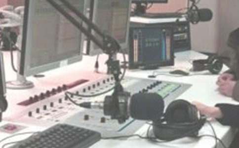 ��_(t��i)�V���ͬ���I(y��)��