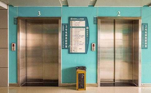 ��ݰ�ȫ������