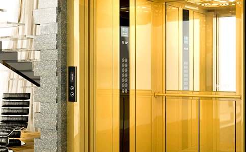 ��ȫ�����������