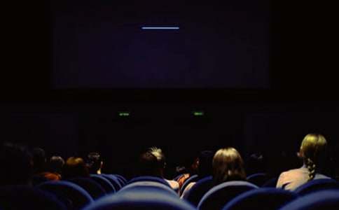 �Ӱ���T�ǡ��^������ķ���