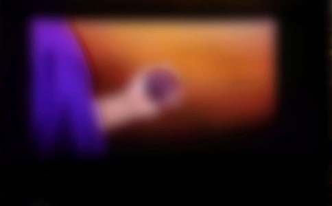 �Ӱ��������桷���}���oʹ��ʹ����~