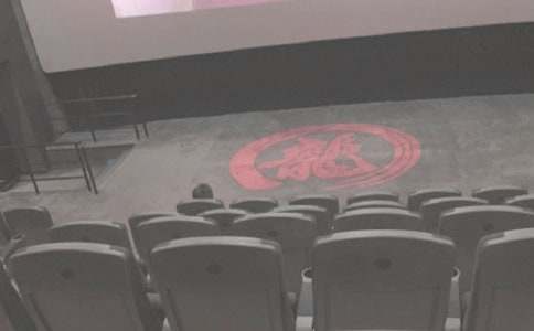 �ӰԺ��Ӳ߄�