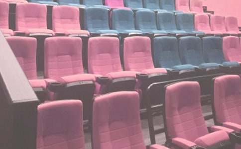 �ӰԺ��Ӳ߄�����