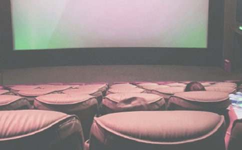 �ӰԺ�Ļ�Ӳ߄�