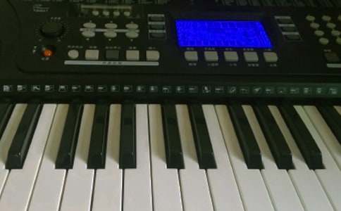 �������ٿ���(j��)����