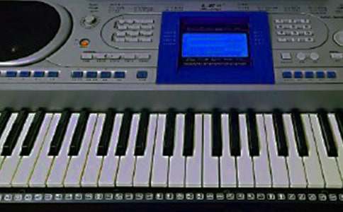 �W(xu��)��(x��)�����_550��