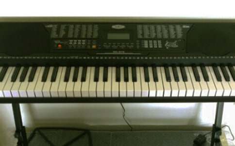 �W�������ˇ�g(sh��)_750��