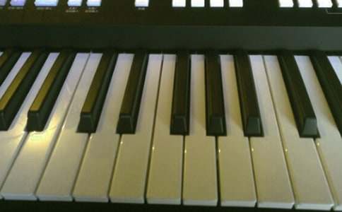 �ҵ����������400��3ƪ