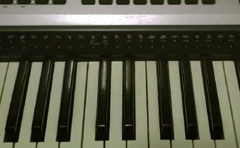 ����ٳ�������