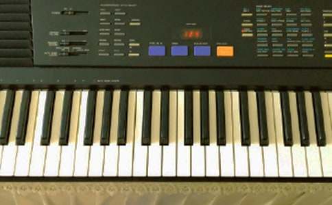 �ҵ��n����������300�֡������������