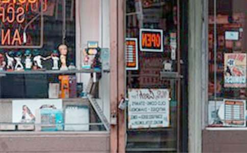 ��䁴��N��ӷ�������