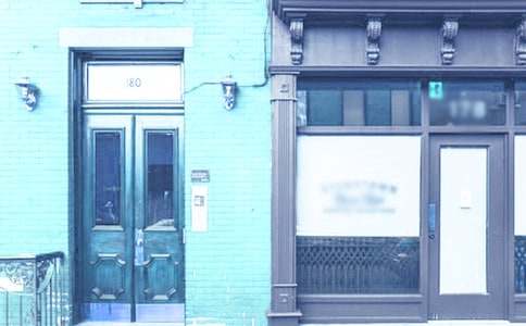 ��䁴��N��ӷ���