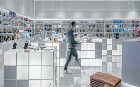 ʷ����ȫ�Ԍ���䁄�(chu��ng)����N������ͨ��10ƪ��