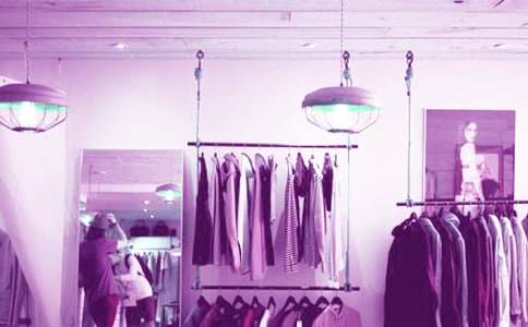 ����D(zhu��n)׌��ͬ