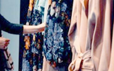 ��䁴��N��ӷ���(��Ʒ)