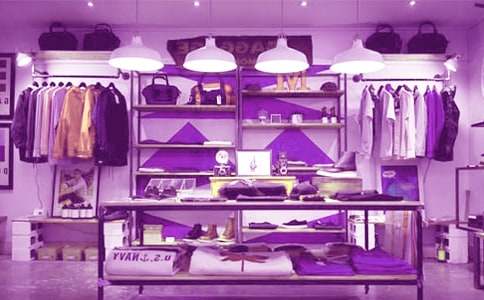 �̈�������U��ͬ