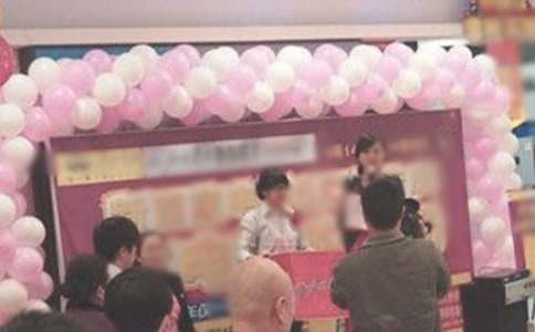 �����T����c���(d��ng)����