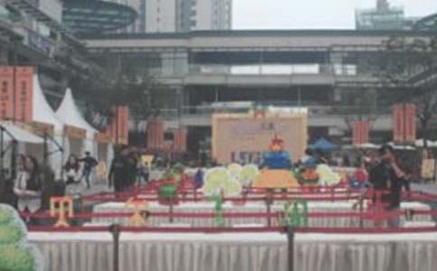 奶茶店慶活動(dòng)方案(精選8篇)