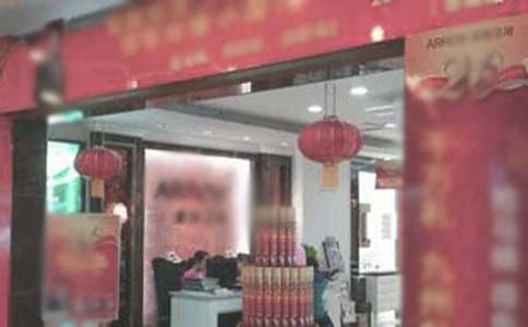 4s店周年店慶活動(dòng)方案(通用10篇)