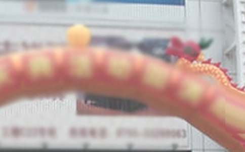 ktv��c�Ļ��(d��ng)����