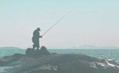 �ҺͰְ�ȥ��~��(y��u)������