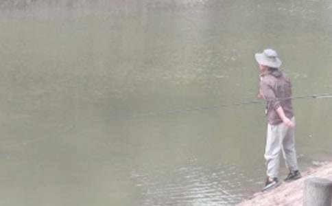 �ҺͰְ�ȥ��~(y��)-��(xi��)������