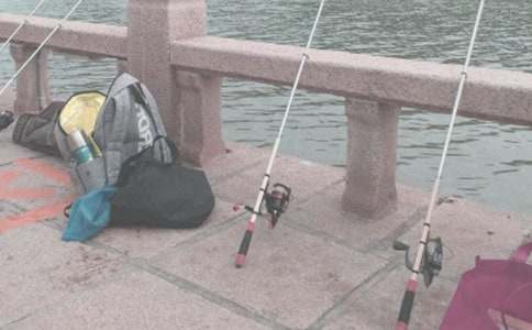 ����~�İְ�����29ƪ