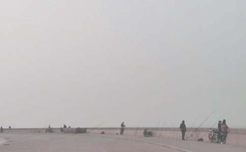 ��Ȥ����~(y��)���ą���