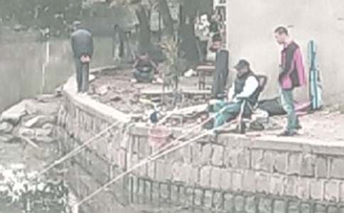 �ҺͰְ���~�����ģ�ͨ��26ƪ��