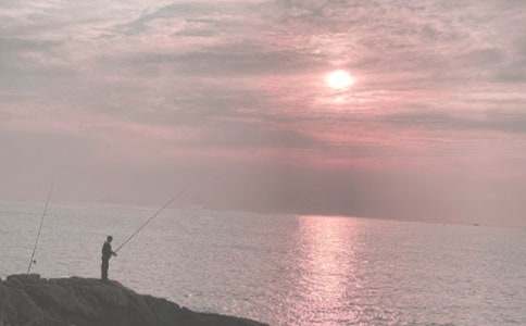 ����~������