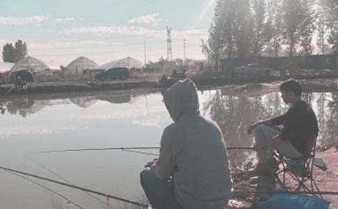 ȥ��~����~����