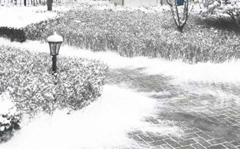 �������L(f��ng)������250��