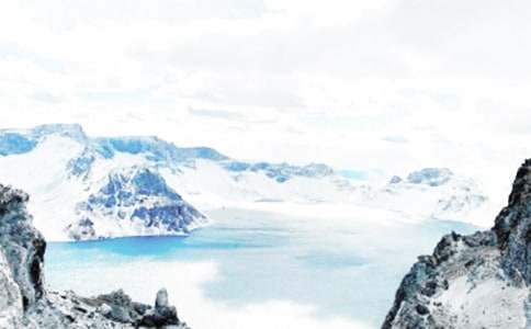 ������ꖹ�����