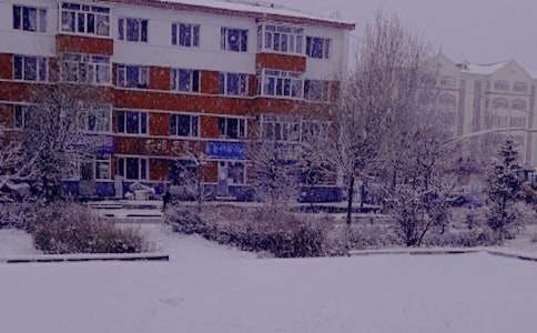 ���������Ĩꖹ�����