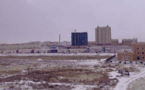 ��������(y��ng)������