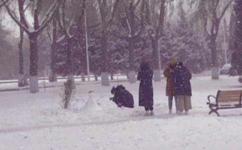 �茑���յ��~�Z