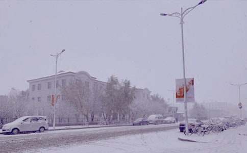 ��������L(f��ng)����