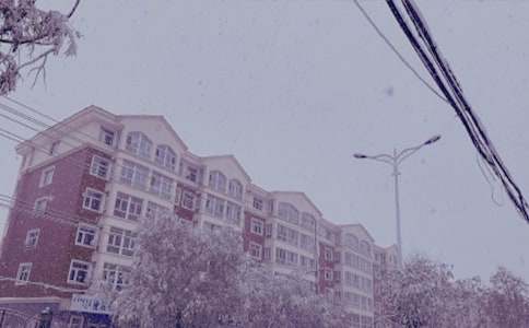 �������̫���������