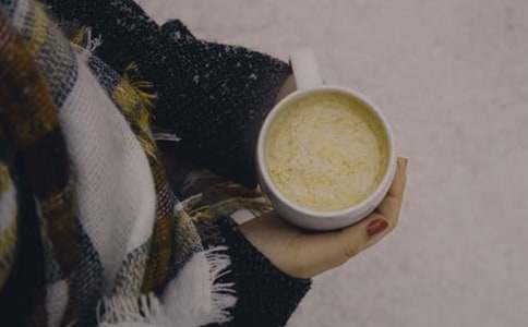 �茑����������ģ����x11ƪ��