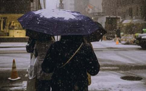 ����ϲ�۵ļ���(ji��)��������900�֣����x5ƪ��