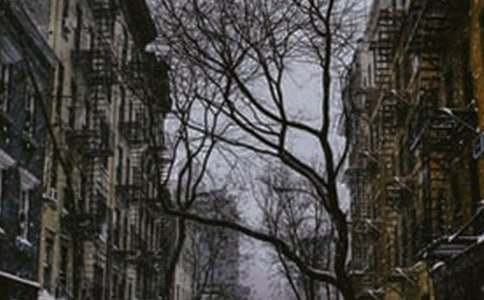 ԭҰ�ϵĶ���W(xu��)������500��