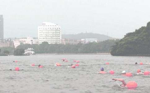 ��Ӿ������