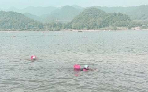 ��ӾС�W(xu��)����