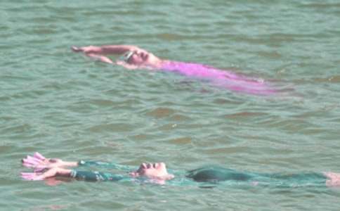 ��Ӿ400������