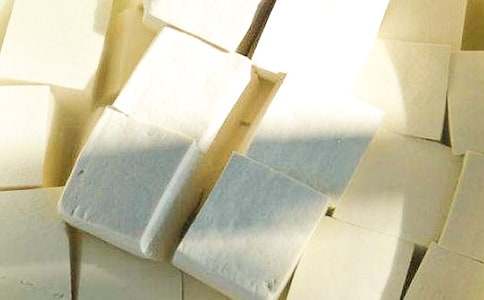 �ɽ�Ķ����Ƀ�(y��u)������400��