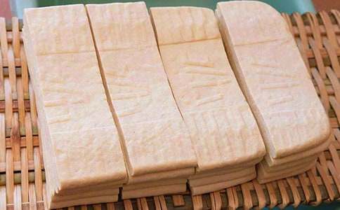 �ҌW(xu��)���˳��ˡ����t������С�W(xu��)����