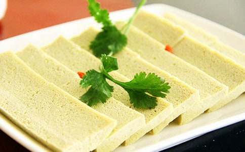 �͋����I������������