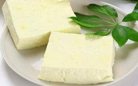 �u����������С�W(xu��)����