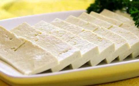 �u�����Ĳ�������600��